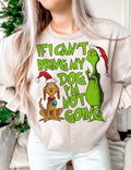Cozy Season Retro Autumn Fall Get Cozy Fall Shirt Cozy T-Shirts