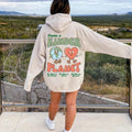 Create Kinder Planet DRG Hoodei Tumblr DRG T-Shirts