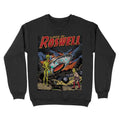 Lost Roswell T-Shirts