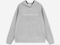 Cry Lot (Wipe Tears Here) DRG Grey T-Shirts