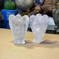 Crystal Angels T-Shirts