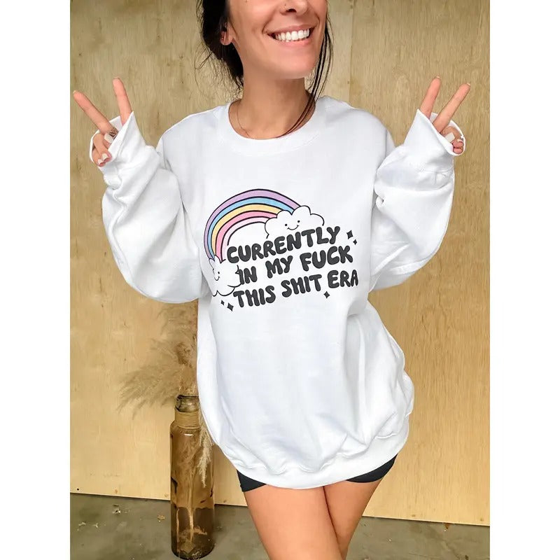 Currently Top T-Shirts