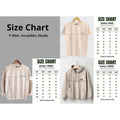 Custom Teacher Shirt Leopard Print Pencils Personalized Teacher Cozy Back School 34XHO T-Shirts
