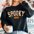 Cute Spooky Season Halloween Halloween Cute Fall Halloween T-Shirts