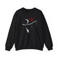 DEXXTER BLACK T-Shirts