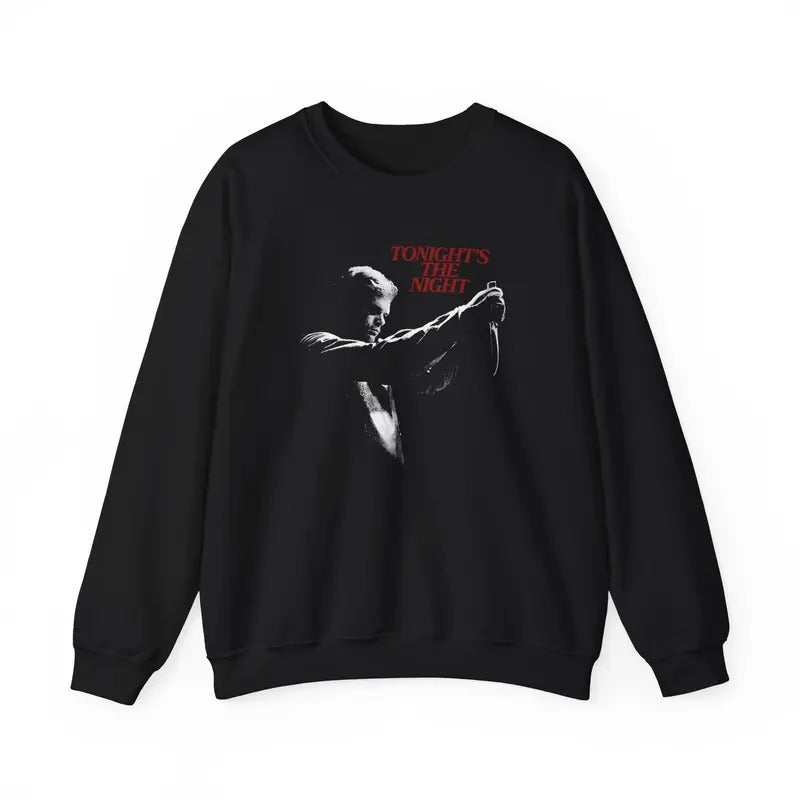 DEXXTER BLACK T-Shirts