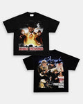 DJANGO Trending Movie Vintage 90s Movie Fans Him Her Urbanwear Shirt T-Shirts