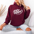 DR. Pepper Est 1885 I Need Dr. Pepper Dr. Pepper Funny Dr Pepper Lover Dr Pepper Lover Soda Lover T-Shirts