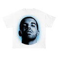 DRAKE Big Face T-Shirts