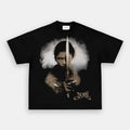 DUNE Trending Movie Vintage 90s Movie Fans Him Her Urbanwear Shirt T-Shirts