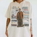 DW Quotes T-Shirts