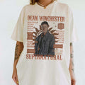 DW Quotes style{N002}2 T-Shirts