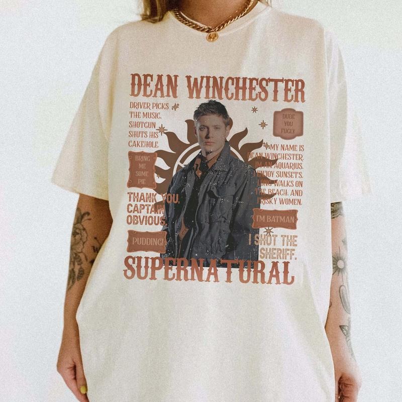 DW Quotes style{N002}2 T-Shirts