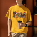 Dachshund Shirt Dachshund Shirt Shirt Cute Dachshund Lover T-Shirts