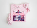 Daddys Home Shirt White House Trump 2024 Shirt Get Losers Trump T-Shirts
