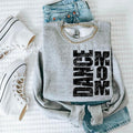 Dance Mom DTF Transfers THIS IS NOT SHIRTstyle{N002}2 T-Shirts