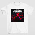 Daniel Larson Archive Bold Iconic Fans Humor Memes T-Shirts