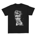 David Lynch Shirt Rest Peace David Lynch Legend David Lynch David Lynch Retro Movie Film Cinema T-Shirts