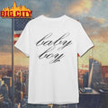 Deadair Baby Boy Jr Shirt
