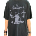 Def Tones Inspired Tour & More T-Shirts