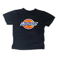 Deftones Band Baby Rock Nu Metal Band Y2k Top Streetwear Gothic Emo Girl Top Scene 2000s T-Shirts