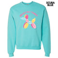 Delulu But Funny T-Shirts