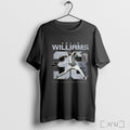 Devin Williams New York Yankees Player Number T Shirt