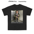 Devour Feculence Meme Shirt Severance Shirt Lumon Industries Shirt Severance Shirt Lumon MDR Severance Fan T-Shirts