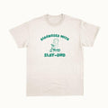 Diagnosed Slay DHD Unisexstyle{N002}2 T-Shirts