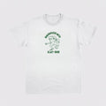 Diagnosed Slay Dhd Heavy Cotton T-Shirts