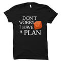 Dice Shirt. Dice . Dungeon Master Shirt. Rpg Shirt. Dungeon Master . Tabletop Games Shirt. Gaming Shirt. Tabletop Gaming. Os5349 T-Shirts
