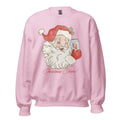 'Diet Coke Santa' T-Shirts