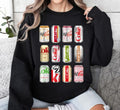 Diet Drink T-Shirts