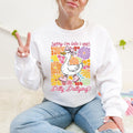 Dilly Dallying DTF Transfers THIS IS NOT SHIRT T-Shirts