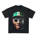 Discover Odd Future Tyler Creator Inspired T-Shirts