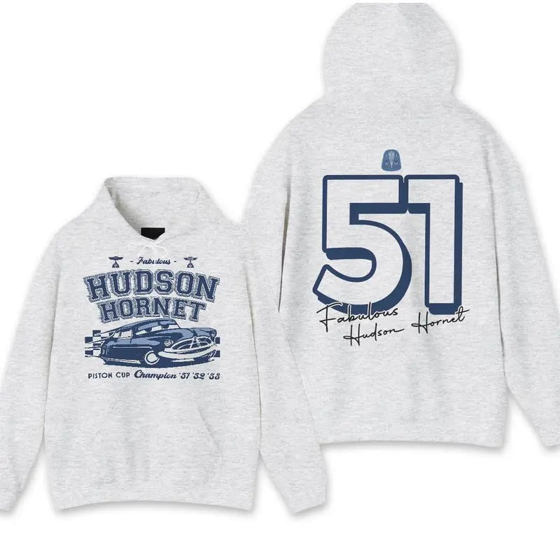 Doc Hudson Womenswear Tops T-Shirts