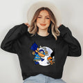 Dog Cat Essentials T-Shirts