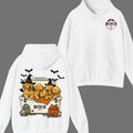 Dogs Beer Halloween Golden Retriever Halloween Cute Dog Shirt Perfect Beer Dog T-Shirts