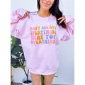 Don'T Believe Top T-Shirts