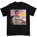 Don'T Give Up Gibby Highlighting Motivational Nostalgic T-Shirts