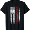 Donald 2024 Take America Back Ch.Ump Shirt Shirt Shirt Shirt Hot Tiktok Trend T-Shirts