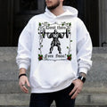 Dost Thou Even Hoist? Funny Gym Workout Shirt Gym Rat Cardio Buff Strong T-Shirts