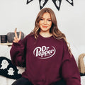 Dr Pepper Est 1885 Dr Pepper Soda Lover Dr Pepper T-Shirts