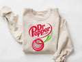 Dr. Pepper Est 1885 Dr. Pepper T-Shirts