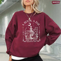 Dragon Book Day Book Lover Fantasy Book Bookish Reading Lover Librarian Dragon T-Shirts