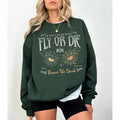 Dragon Rider Onyx Storm Brave Shirt Fly Die Fourth Wing Dragon Book Lovers T-Shirts