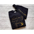 Dragon Rider Fantasy Reader Dragon Books Book Club Book Dragon Wingleader Lightning Wielder Dragons Shadow Liam T-Shirts