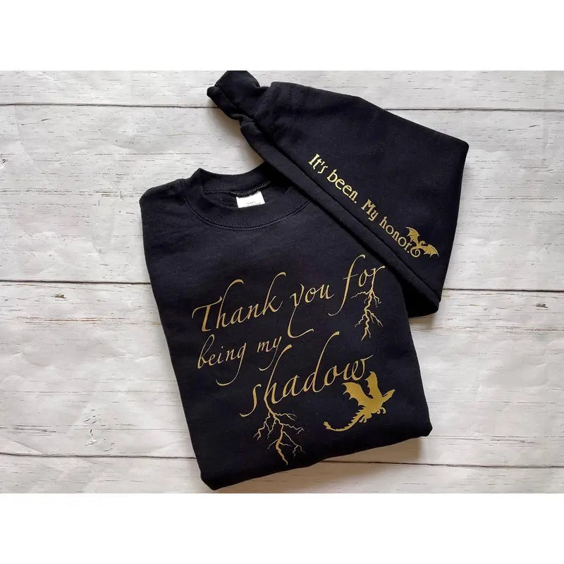 Dragon Rider Fantasy Reader Dragon Books Book Club Book Dragon Wingleader Lightning Wielder Dragons Shadow Liam T-Shirts