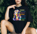 Dreams Song'S Lyrics Shirt Stevie Nicks Shirt T-Shirts
