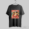 Drunk Cigs Dont Count T Shirts